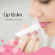 Why Lips Crack in Winter: Natural Solutions with Cosmetics from Nature.