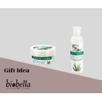 Anti-cellulite treatment - Natural - Organic Cosmetics Cellulite -  Beauty Products  