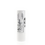 Purobio Lipbalm Chilled -  Organic - Natural Cosmetics Lip Balm - Beauty Products