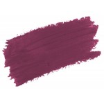 Intense matte lipstick powerful violet lavera -  Natural - Organic Cosmetics Lipsticks Organic Make Up -  Beauty Products