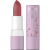 Natural Lip Colour Lavera Pink  Pastel Limited Edition