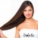 6 beauty tips against hair loss