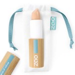Concealer zao clear beige - Natural - Organic Cosmetics Concealer Organic Make Up - Beauty Products